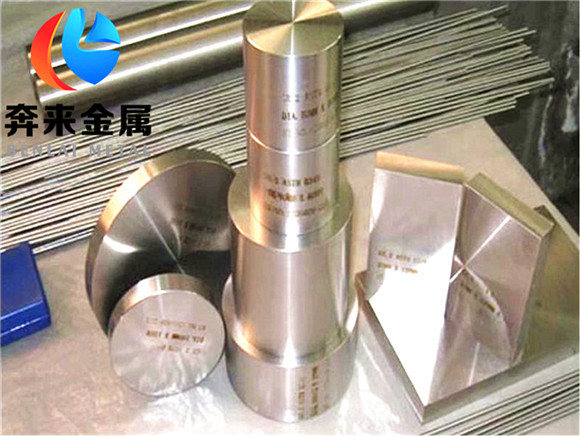 Inconel718