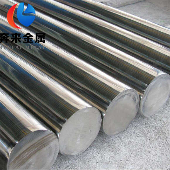 Inconel625